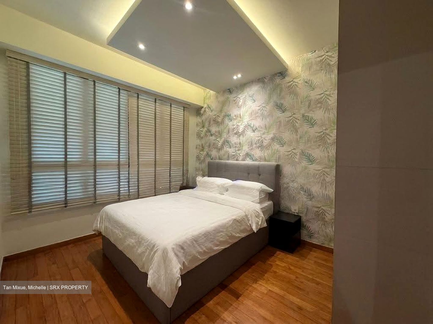 Sophia Hills (D9), Condominium #639078071